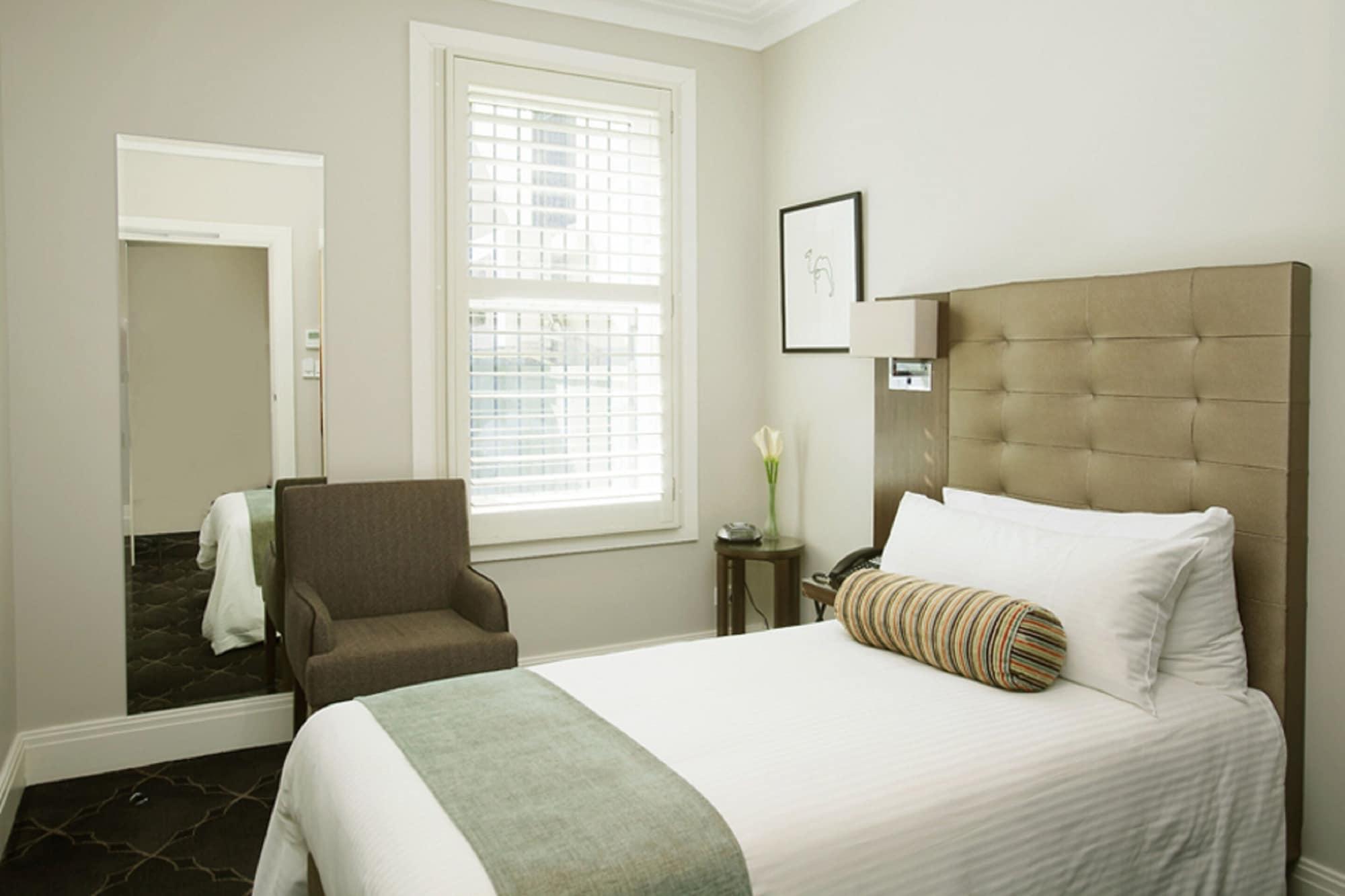 Royal Hotel Randwick Sydney Zewnętrze zdjęcie