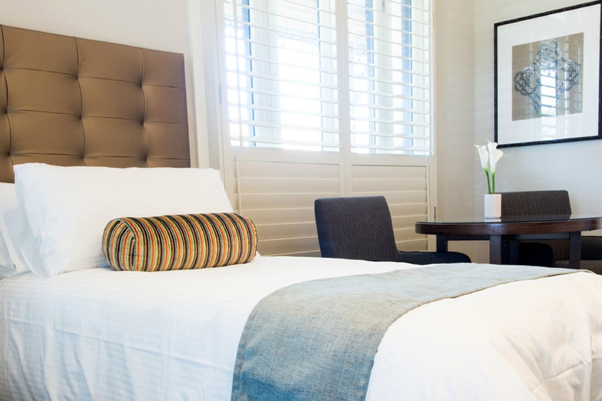 Royal Hotel Randwick Sydney Zewnętrze zdjęcie