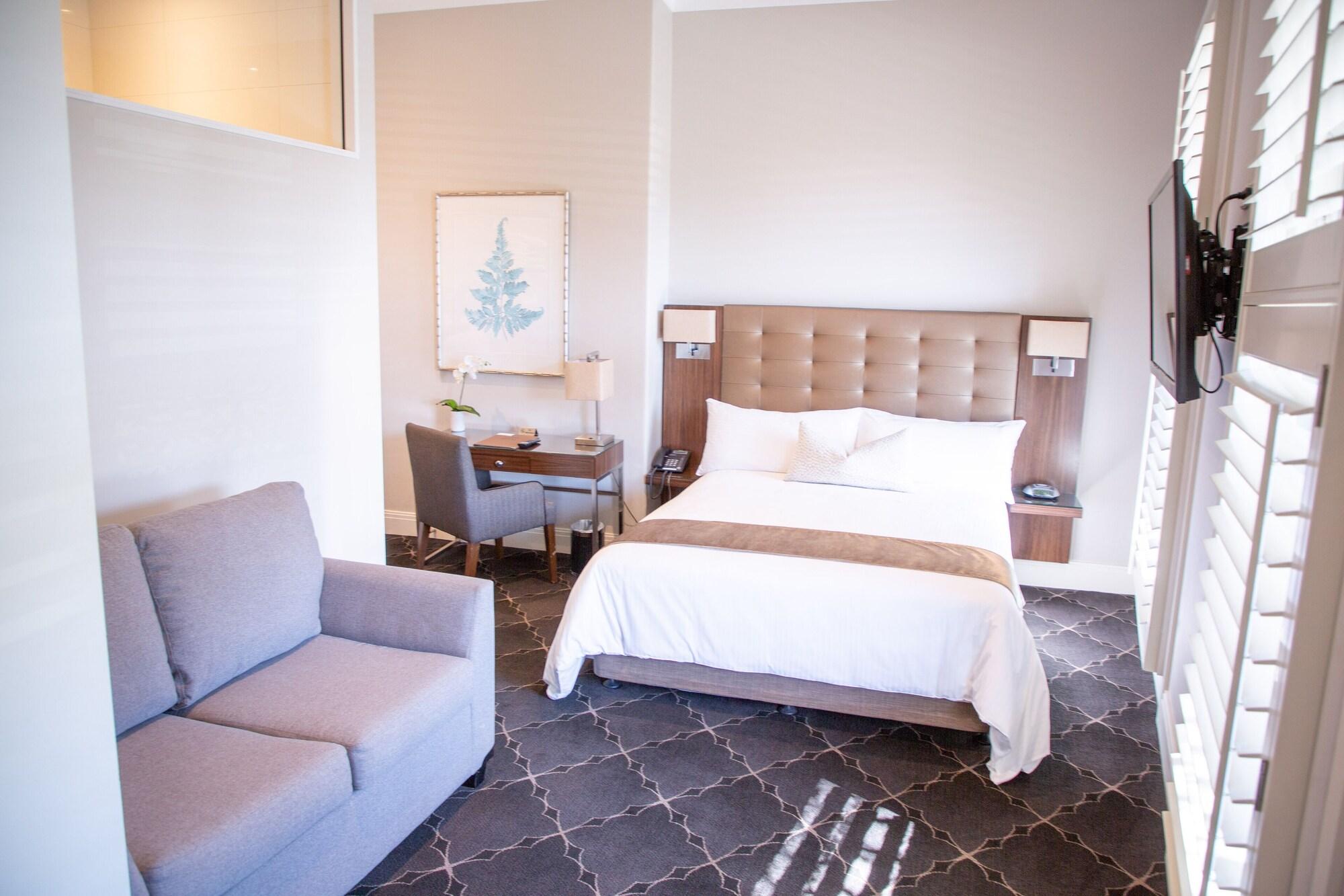 Royal Hotel Randwick Sydney Zewnętrze zdjęcie