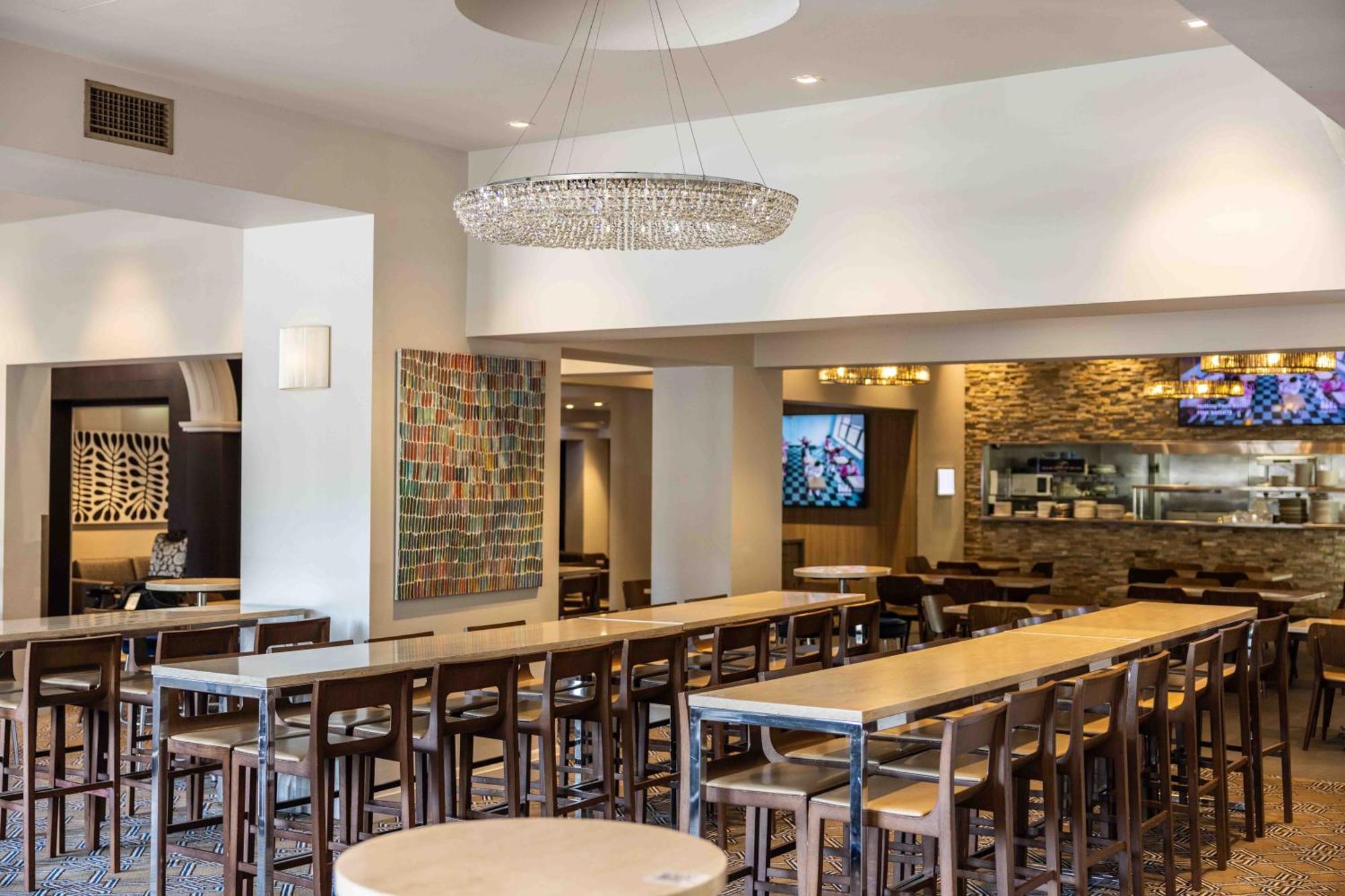 Royal Hotel Randwick Sydney Zewnętrze zdjęcie