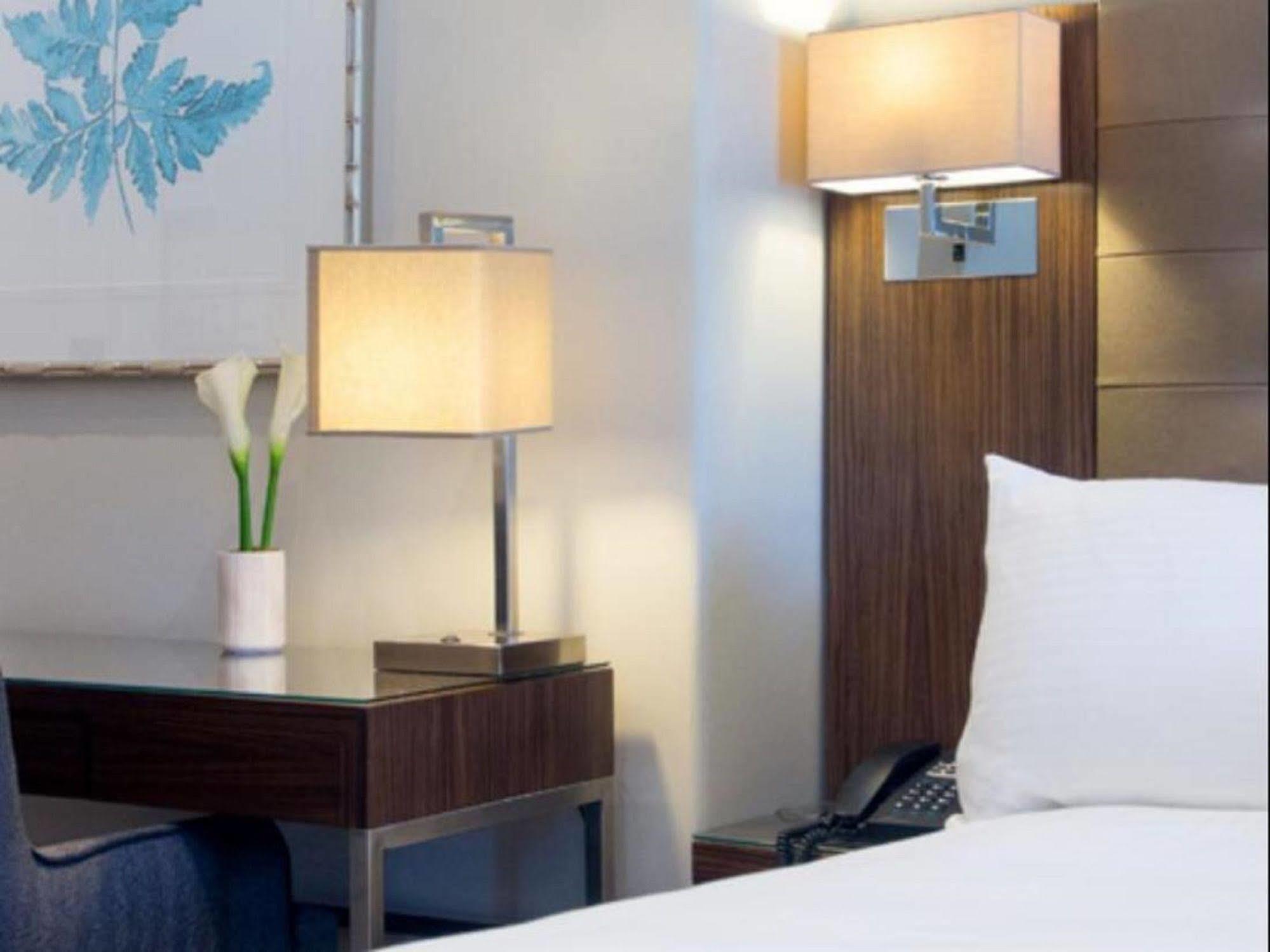 Royal Hotel Randwick Sydney Zewnętrze zdjęcie