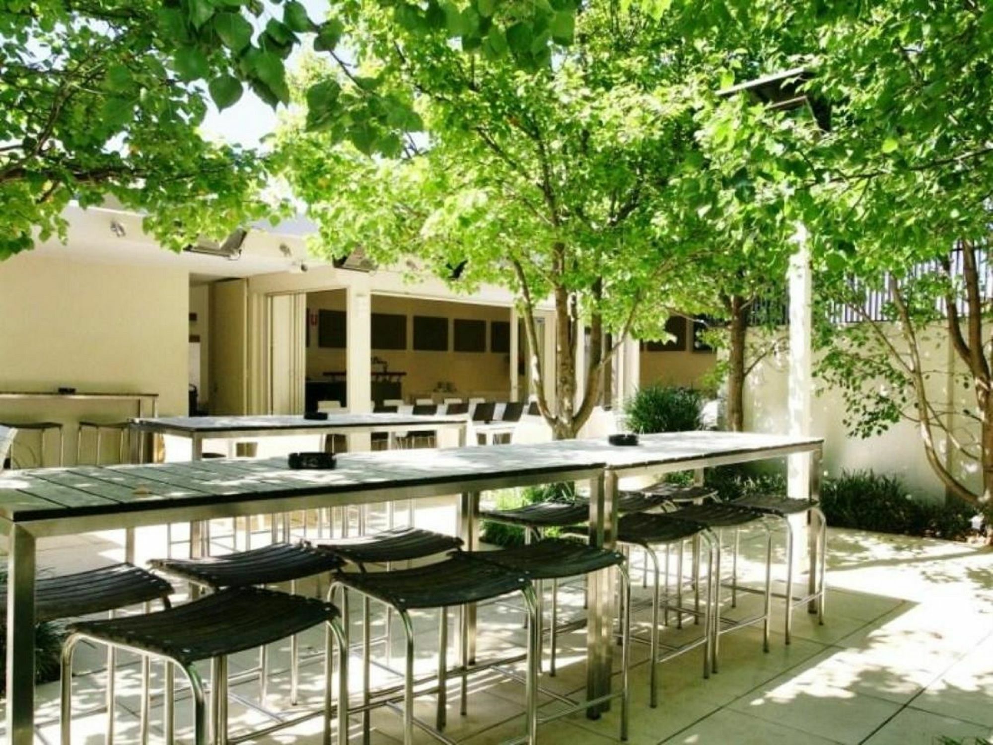 Royal Hotel Randwick Sydney Zewnętrze zdjęcie