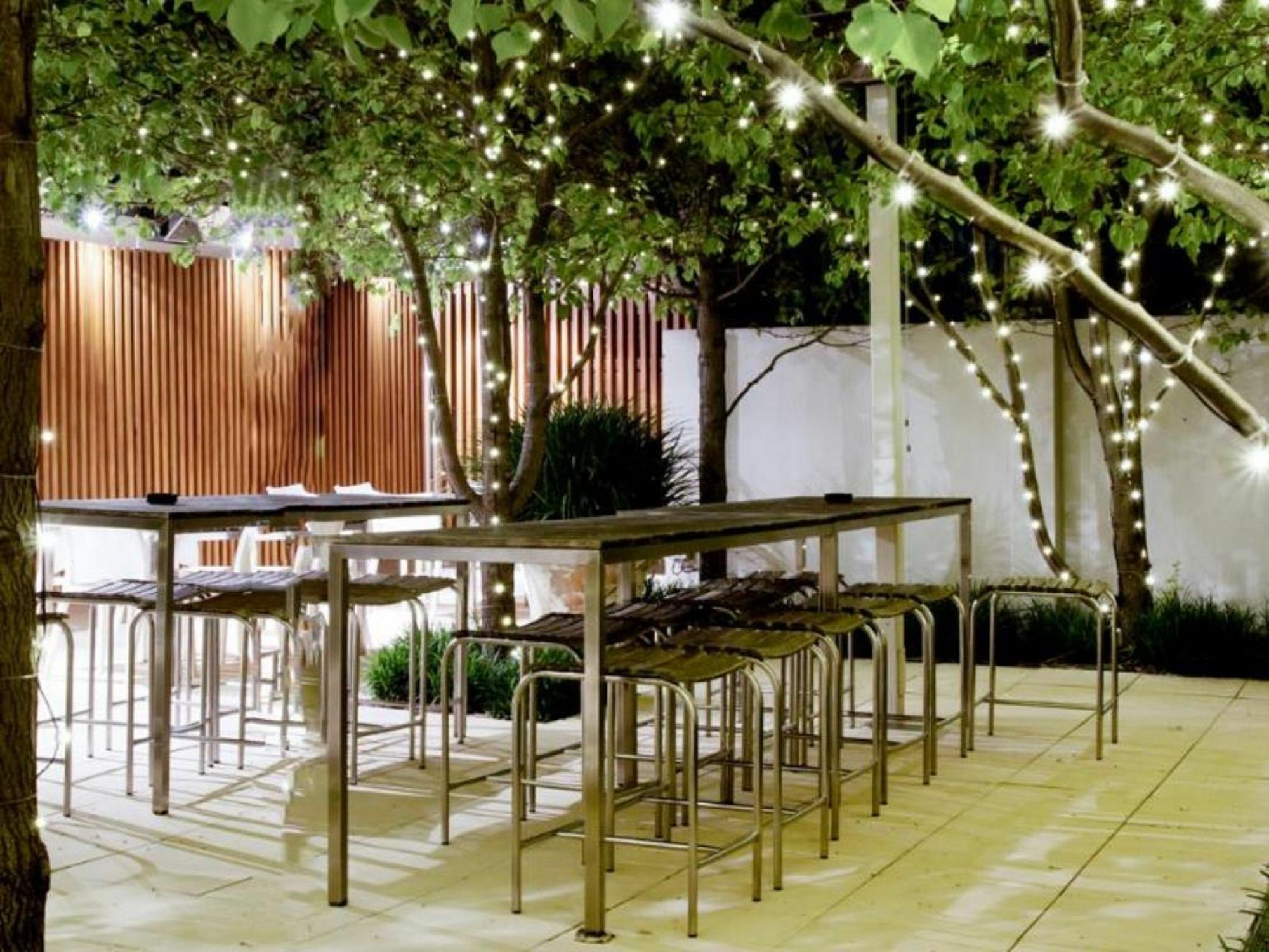 Royal Hotel Randwick Sydney Zewnętrze zdjęcie